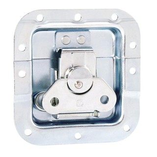 Adam Hall - 17294S - Trave para bastidor | Z-Bombilla