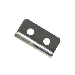 Adam Hall - 1729KEEP - Trave para bastidor | Z-Bombilla