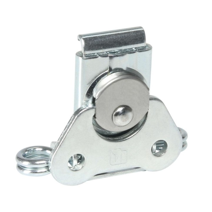 Adam Hall - 17370C - Trave para bastidor | Z-Bombilla