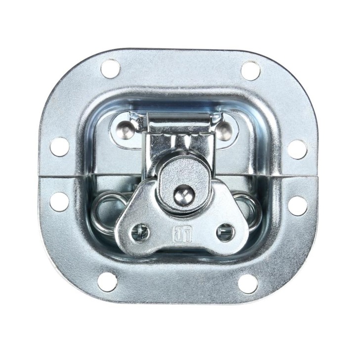 Adam Hall - 17373S - Panys per a Rack | Z-Bombilla