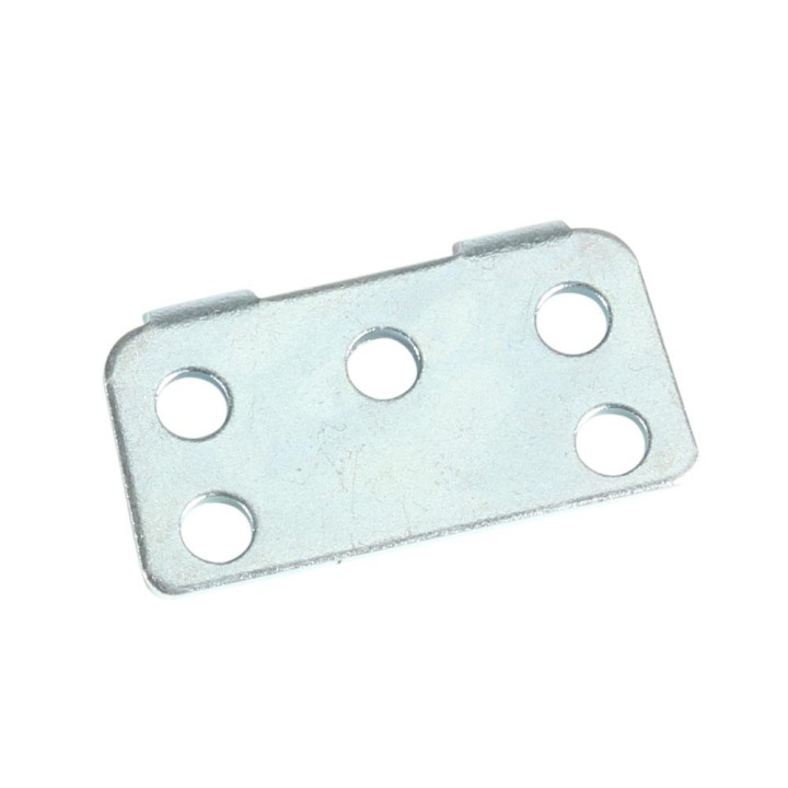 Adam Hall - 19061A - Panys per a Rack | Z-Bombilla