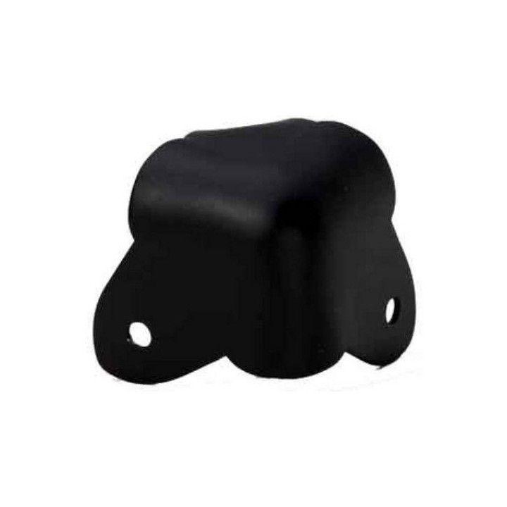 Adam Hall - 4026BLK - Cantoneres - Accessoris per Racks | Z-Bombilla