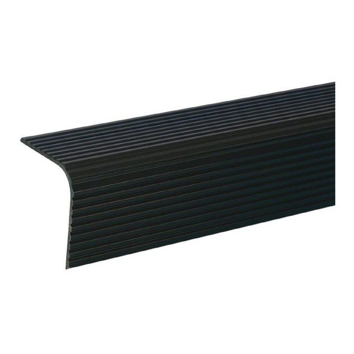 Adam Hall - 4071EXT - Perfis - Acessórios para Racks | Z-Bombilla