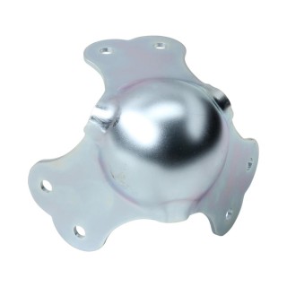 Adam Hall - 41012-05 - Corners - Acessórios para Racks | Z-Bombilla