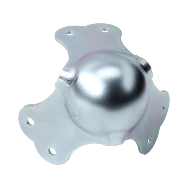 Adam Hall - 41012-05 - Corners - Acessórios para Racks | Z-Bombilla