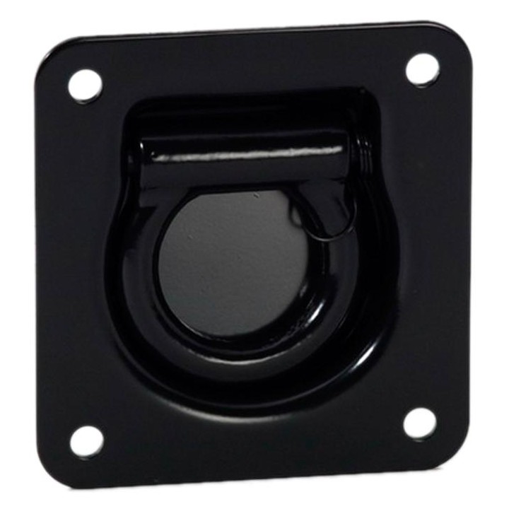 Adam Hall - 5801BLK - Accessorio | Z-Bombilla