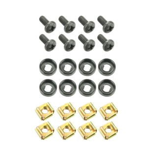 Adam Hall - 5927M8AH - Parafusos - Racks / Maletas | Z-Bombilla