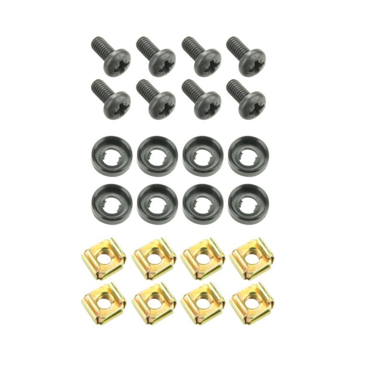 Adam Hall - 5927M8AH - Parafusos - Racks / Maletas | Z-Bombilla