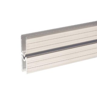 Adam Hall - 6123F - Perfis - Acessórios para Racks | Z-Bombilla