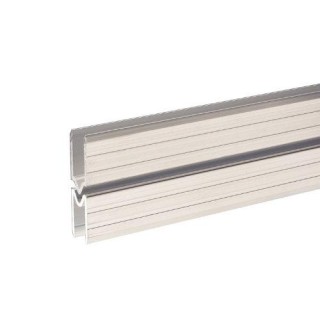 Adam Hall - 6123M - Perfis - Acessórios para Racks | Z-Bombilla