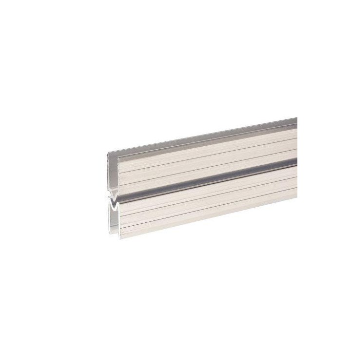 Adam Hall - 6123M - Perfis - Acessórios para Racks | Z-Bombilla