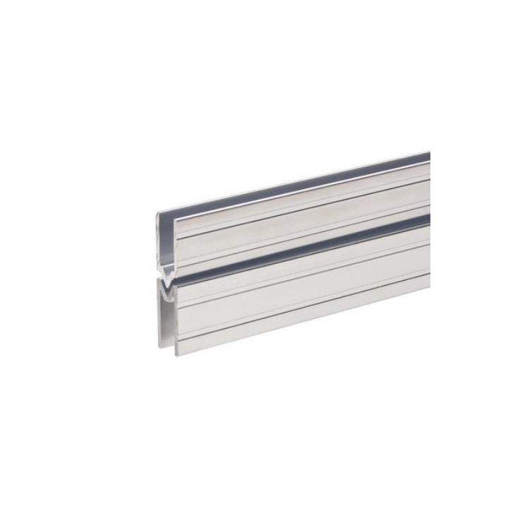 Adam Hall - 6142F - Perfis - Acessórios para Racks | Z-Bombilla