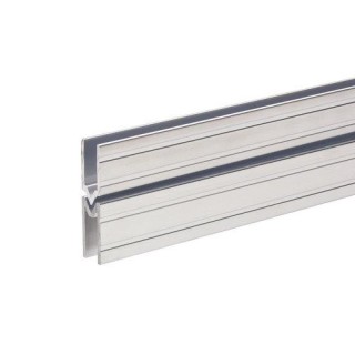 Adam Hall - 6142M - Perfis - Acessórios para Racks | Z-Bombilla