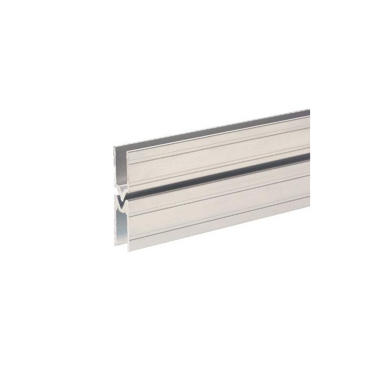 Adam Hall - 6144F - Profili - Accessori per Custodie | Z-Bombilla