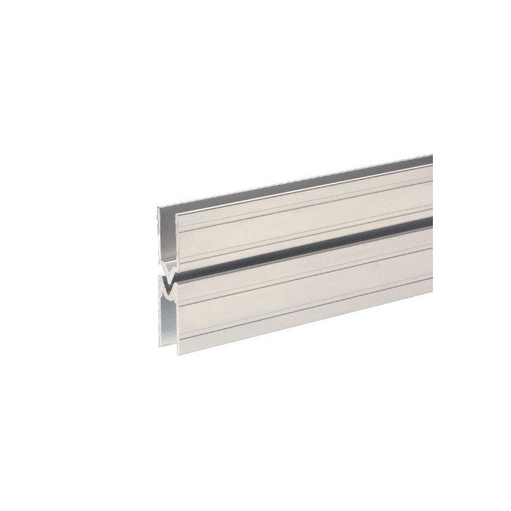 Adam Hall - 6144M - Profili - Accessori per Custodie | Z-Bombilla