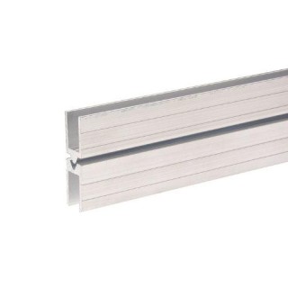 Adam Hall - 6206F - Perfis - Acessórios para Racks | Z-Bombilla