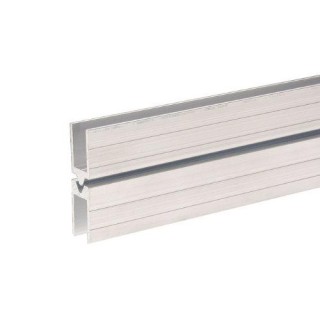 Adam Hall - 6206M - Perfis - Acessórios para Racks | Z-Bombilla