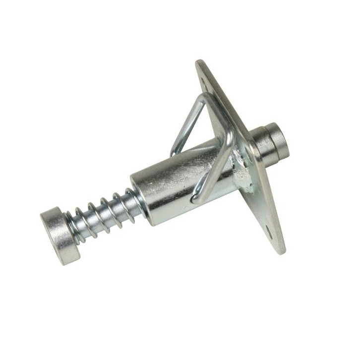 Adam Hall - 87988L - Acessório para Rack | Z-Bombilla