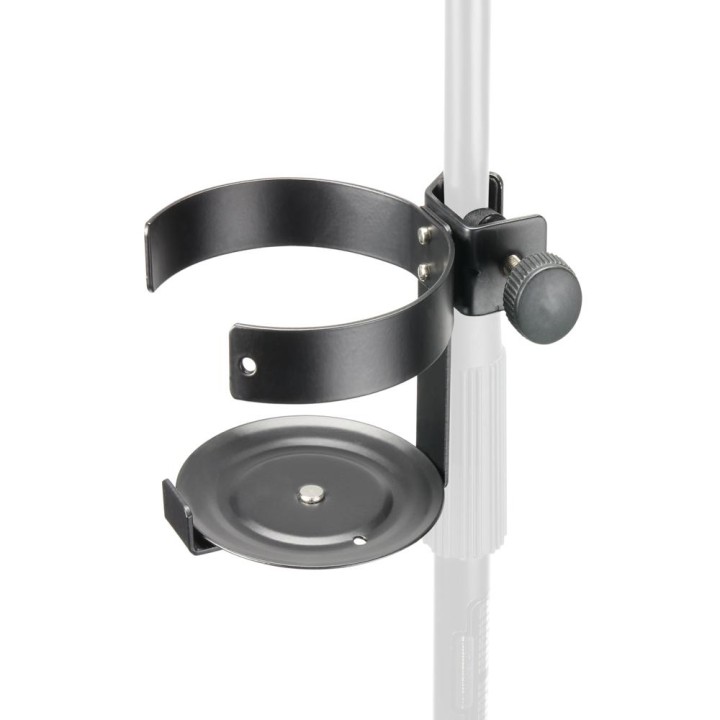 Adam Hall - SDH1 - Accessori i Adaptador | Z-Bombilla