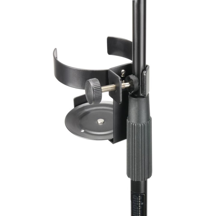 Adam Hall - SDH1 - Accessori i Adaptador | Z-Bombilla