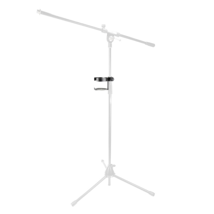 Adam Hall - SDH1 - Accessori i Adaptador | Z-Bombilla