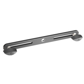 Adam Hall - SDMSB190 - Acessório e Adaptador | Z-Bombilla