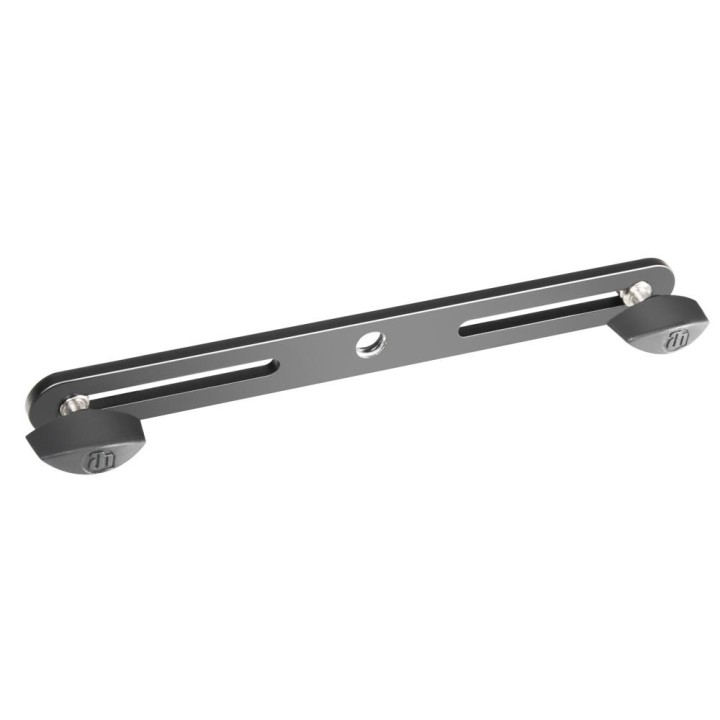 Adam Hall - SDMSB190 - Acessório e Adaptador | Z-Bombilla