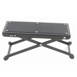 Adam Hall - SGS017 - Guitarra e Baixo Stands | Z-Bombilla