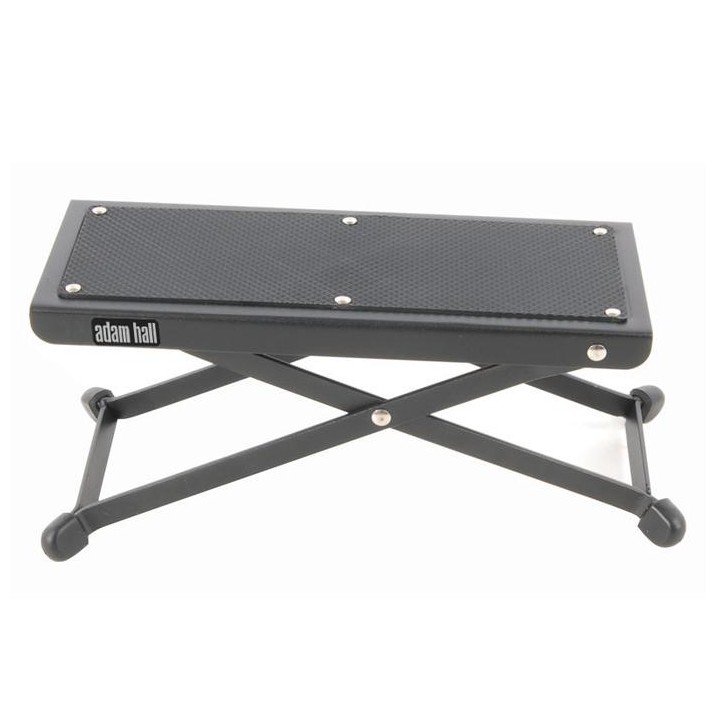 Adam Hall - SGS017 - Guitar and Bass Stands | Z-Bombilla