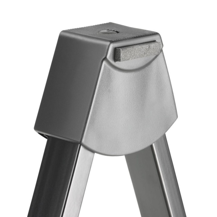 Adam Hall - SGS103 - Chitarra e Basso Supporti | Z-Bombilla