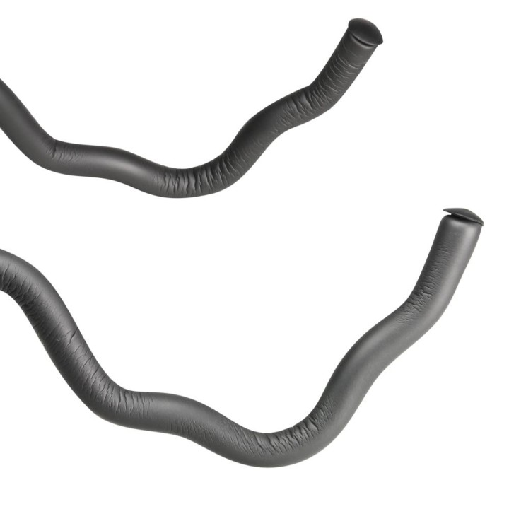 Adam Hall - SGS103 - Chitarra e Basso Supporti | Z-Bombilla