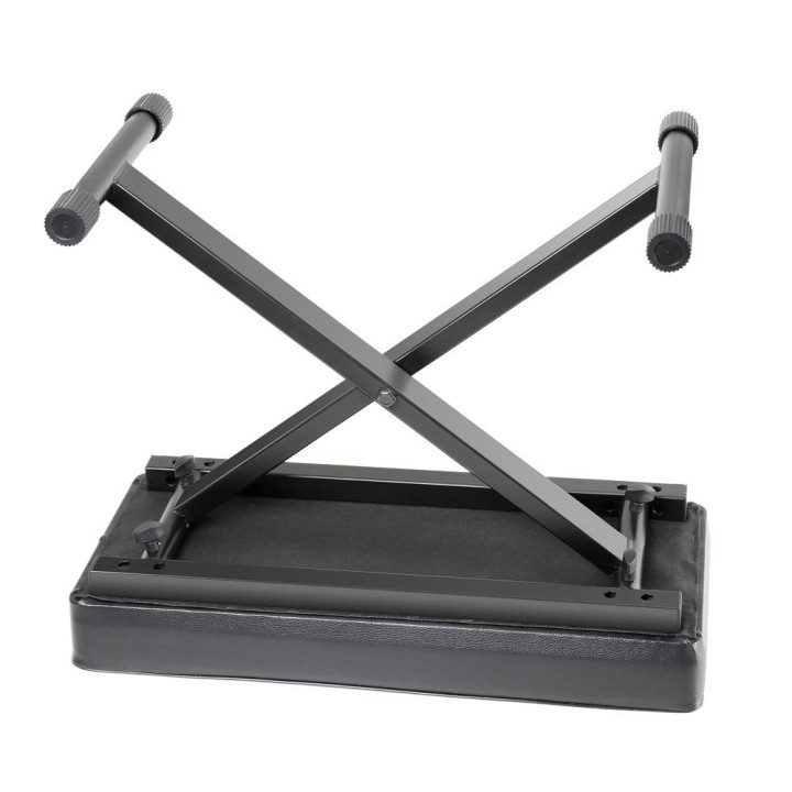 Adam Hall - SKT17 - Banquinhos de Piano | Z-Bombilla