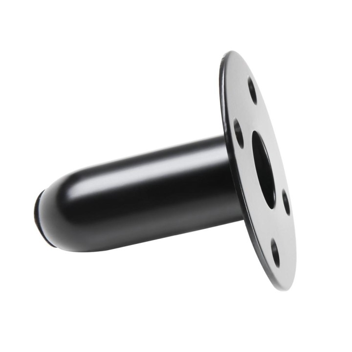 Adam Hall - SM700 - Accessório | Z-Bombilla