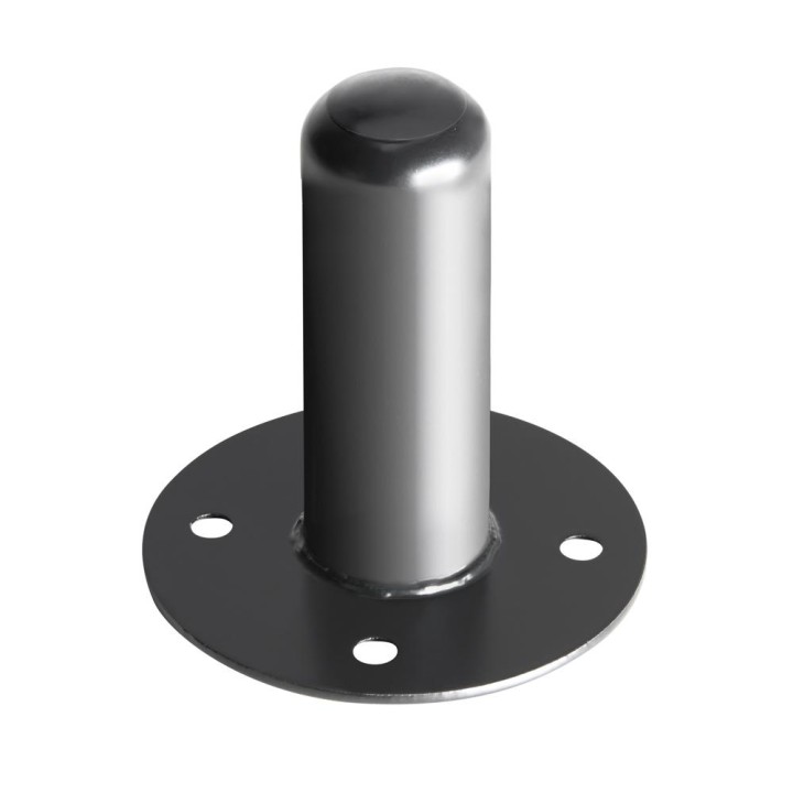 Adam Hall - SM700 - Accessório | Z-Bombilla