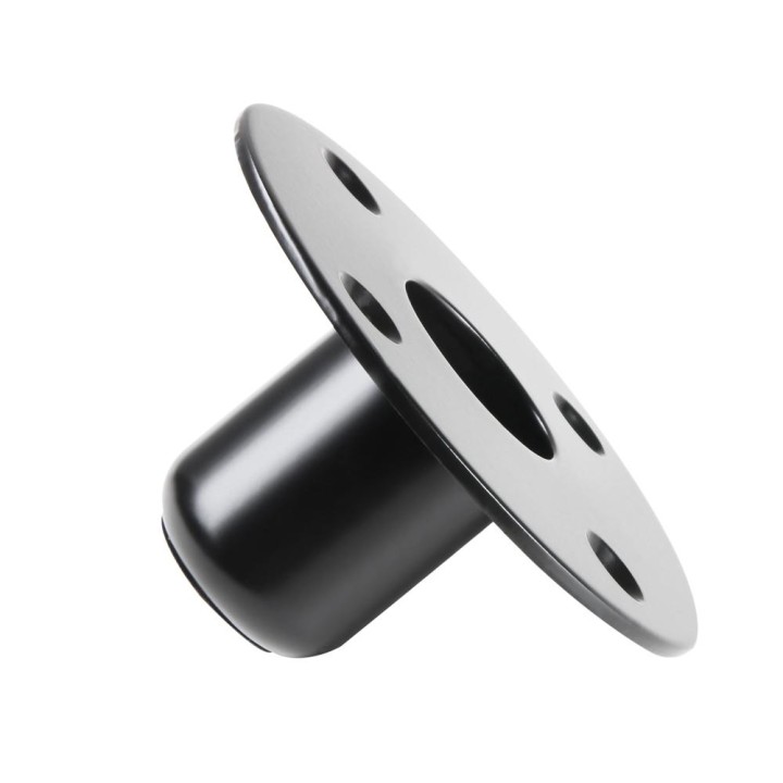 Adam Hall - SM701 - Accessório | Z-Bombilla