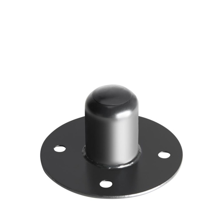 Adam Hall - SM701 - Accessório | Z-Bombilla