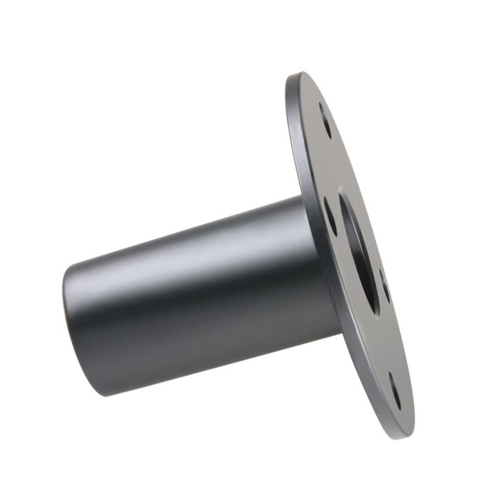 Adam Hall - SM702 - Accessory | Z-Bombilla