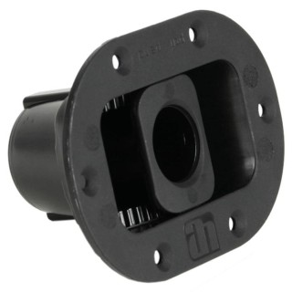 Adam Hall - SM707 - Accessório | Z-Bombilla