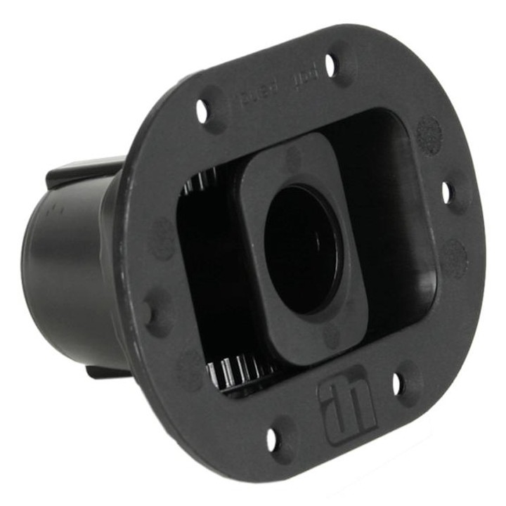 Adam Hall - SM707 - Accessory | Z-Bombilla