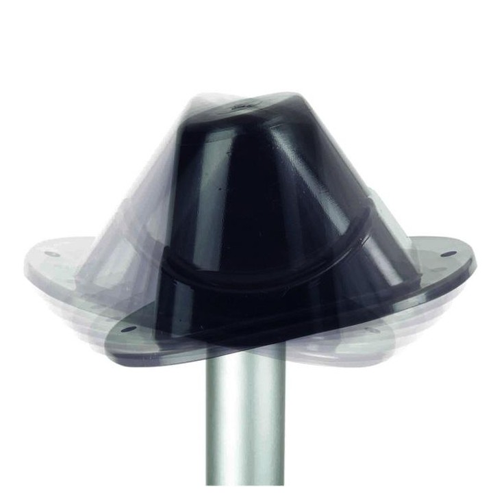 Adam Hall - SM707 - Accessory | Z-Bombilla