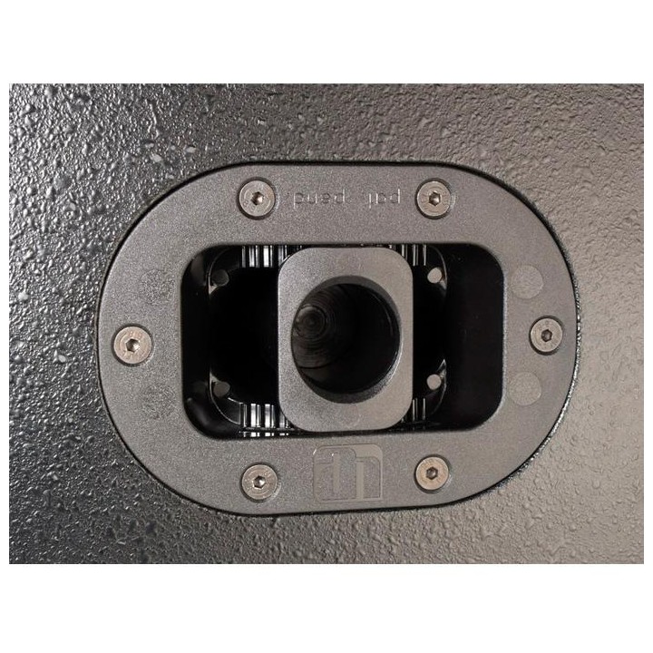 Adam Hall - SM707 - Accessory | Z-Bombilla