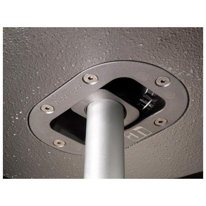 Adam Hall - SM707 - Accessory | Z-Bombilla