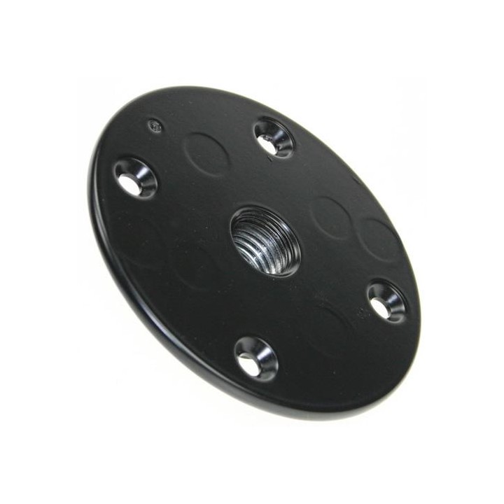 Adam Hall - SM720 - Accessori | Z-Bombilla