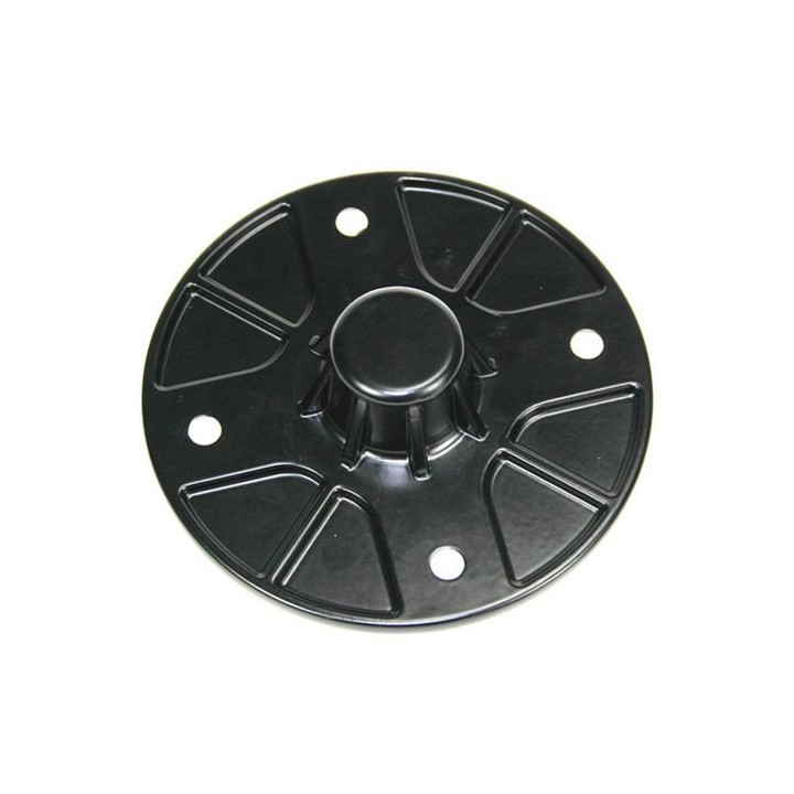 Adam Hall - SM720 - Accessori | Z-Bombilla