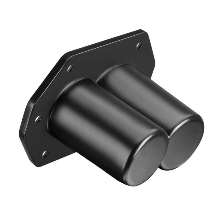 Adam Hall - SM7DT - Accessório | Z-Bombilla