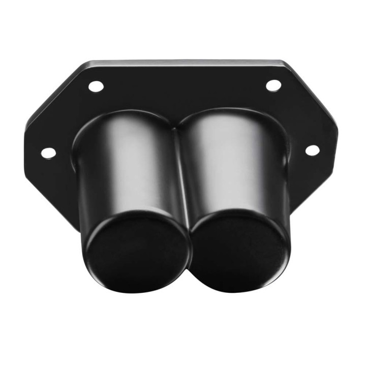 Adam Hall - SM7DT - Accessório | Z-Bombilla