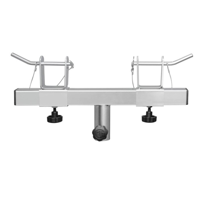 Adam Hall - STRA36 - Truss Accessoires | Z-Bombilla