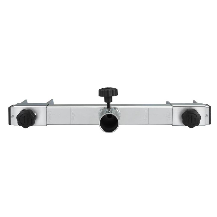 Adam Hall - STRA36 - Truss Accessoires | Z-Bombilla