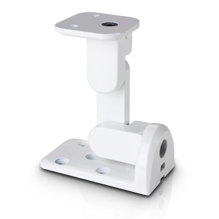 Adam Hall - SUWMB10W - Suporte de Parede | Z-Bombilla