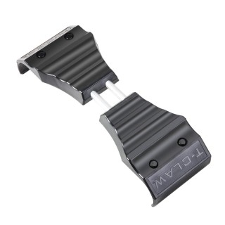 Adam Hall - 38220 - Truss Accessori | Z-Bombilla